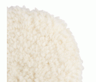 3M™ Boina de pulido de lana, doble cara, 203 mm, 05704