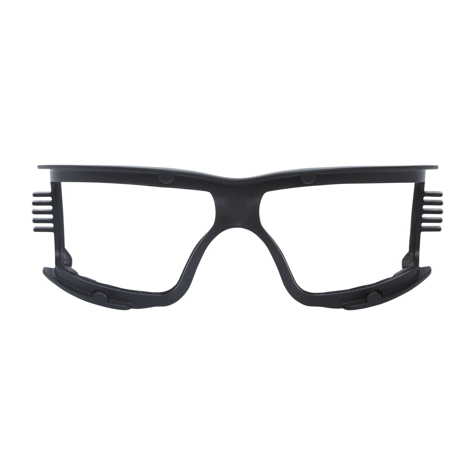 3M™ SecureFit™ 400 Inserto de espuma, SF400FI-EU, 100/caja