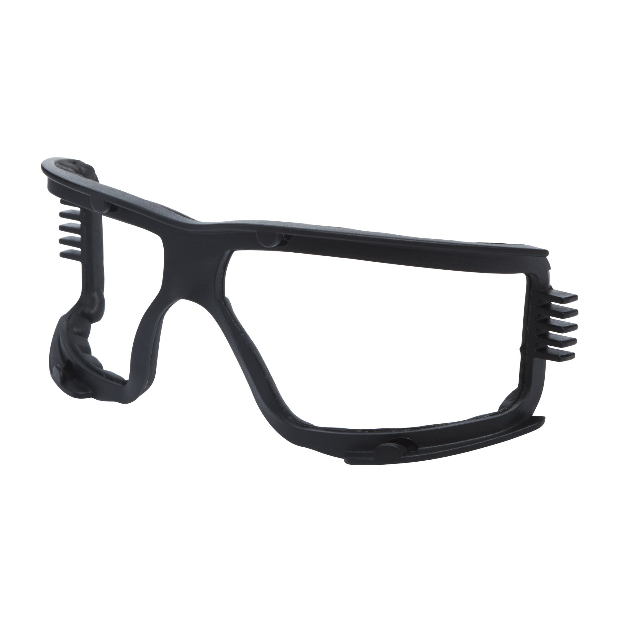 3M™ SecureFit™ 400 Inserto de espuma, SF400FI-EU, 100/caja