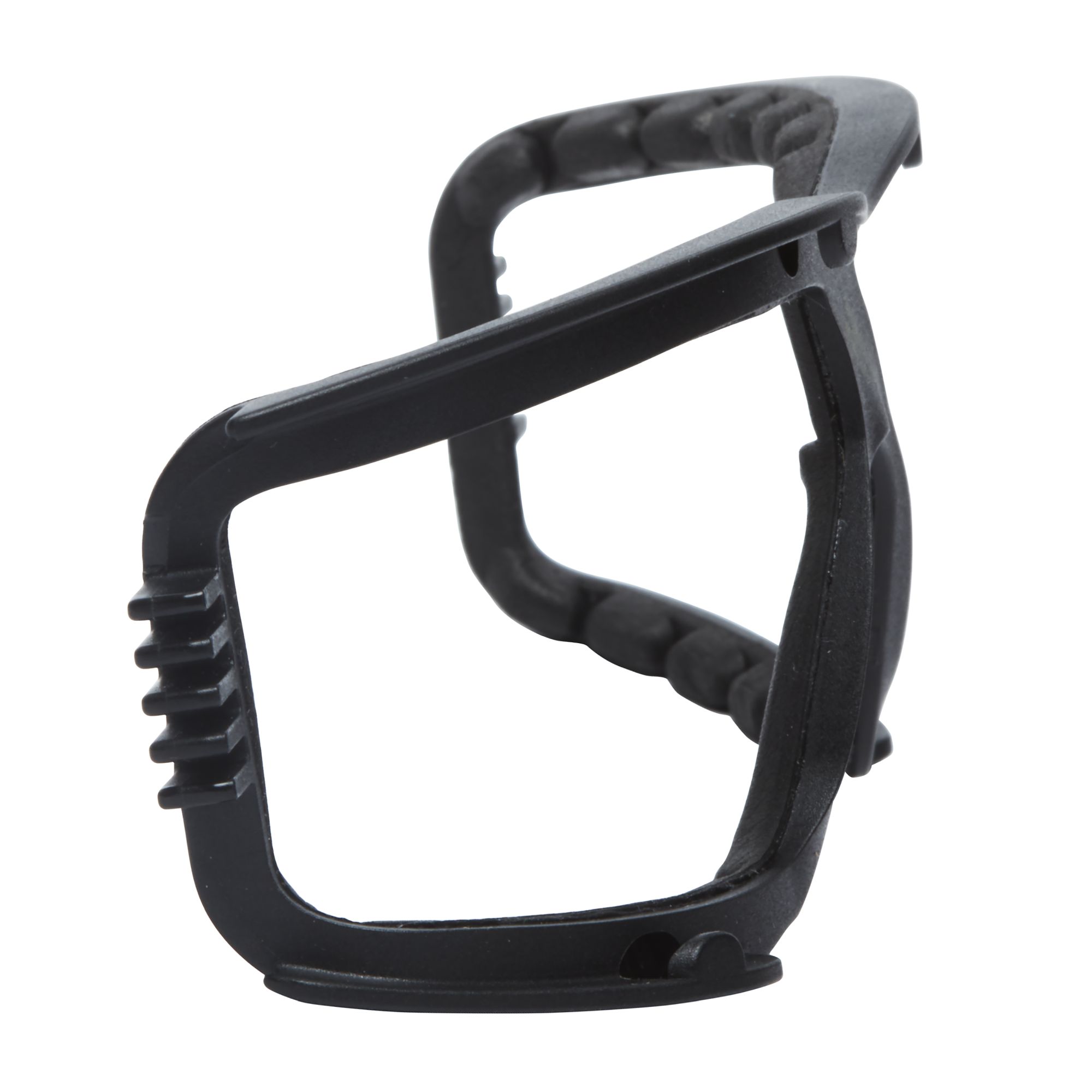 3M™ SecureFit™ 400 Inserto de espuma, SF400FI-EU, 100/caja