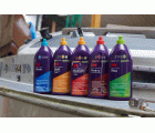 3M™ Perfect-It™ Pulimento gelcoat corte medio + cera, 946 ml, 36106E