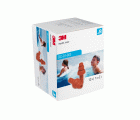 3M™ E-A-R™ AquaFit™ Tapones para natación, júnior, 1 par/caja, DC01003