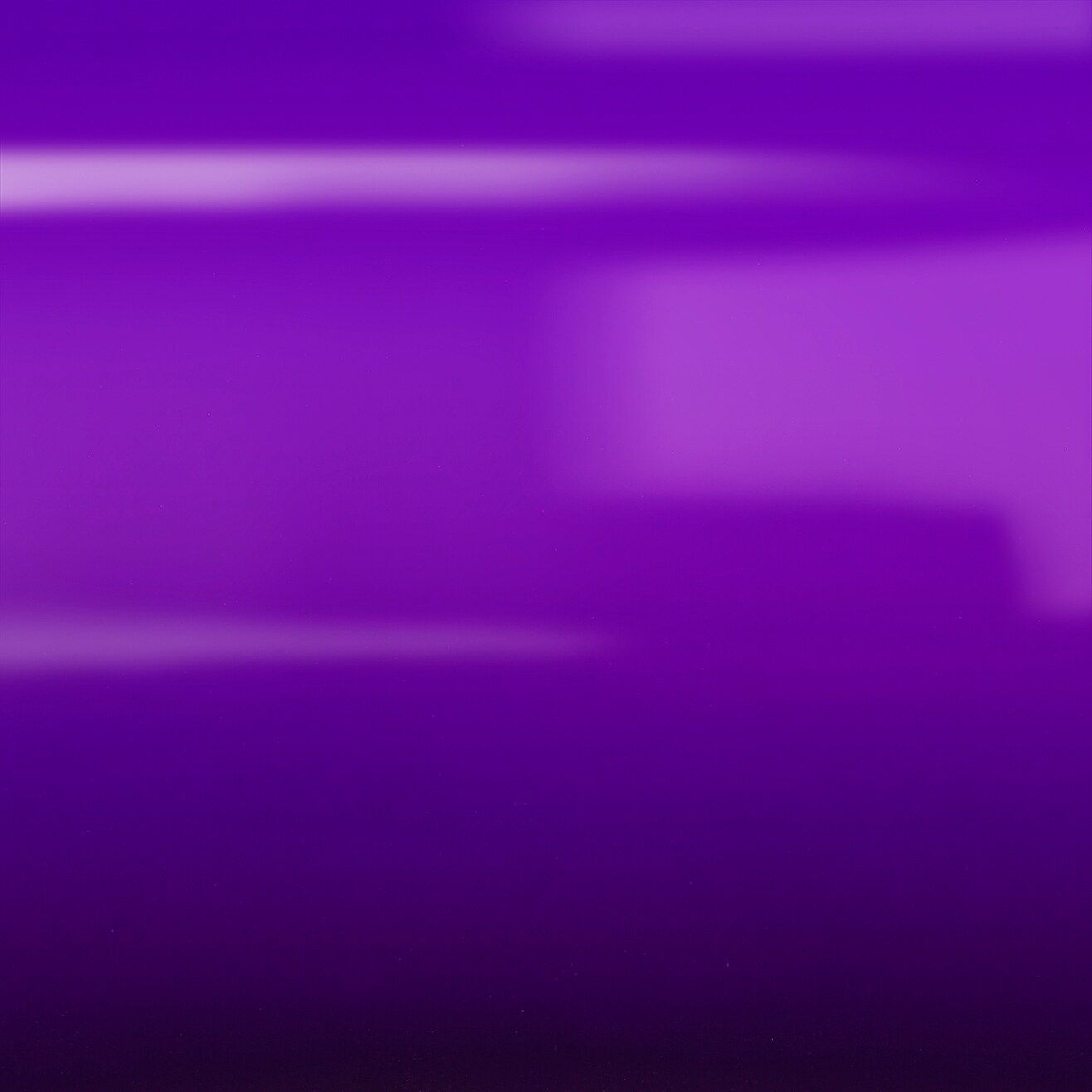 Vinilo adhesivo 3M™ 1080-GP258 Plum Explosion (1.52 m x 25 m)