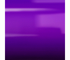 Vinilo adhesivo 3M™ 1080-GP258 Plum Explosion (1.52 m x 25 m)