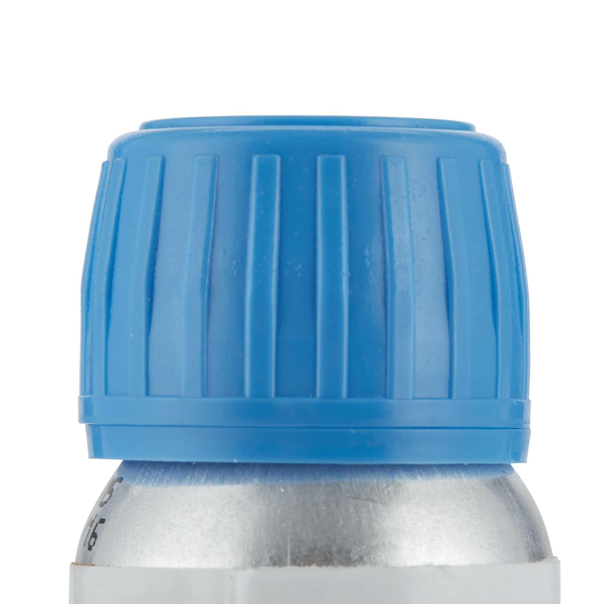 3M™ Imprimación en un único paso para adhesivos de lunas compuestos orgánicos volátiles ligeros, 30 ml, 58012