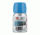 3M™ Imprimación en un único paso para adhesivos de lunas compuestos orgánicos volátiles ligeros, 30 ml, 58012