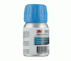 3M™ Imprimación en un único paso para adhesivos de lunas compuestos orgánicos volátiles ligeros, 30 ml, 58012