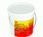 3M™ Lubricante para Cable Lub-I / 3,78 - 3,7820ltrs