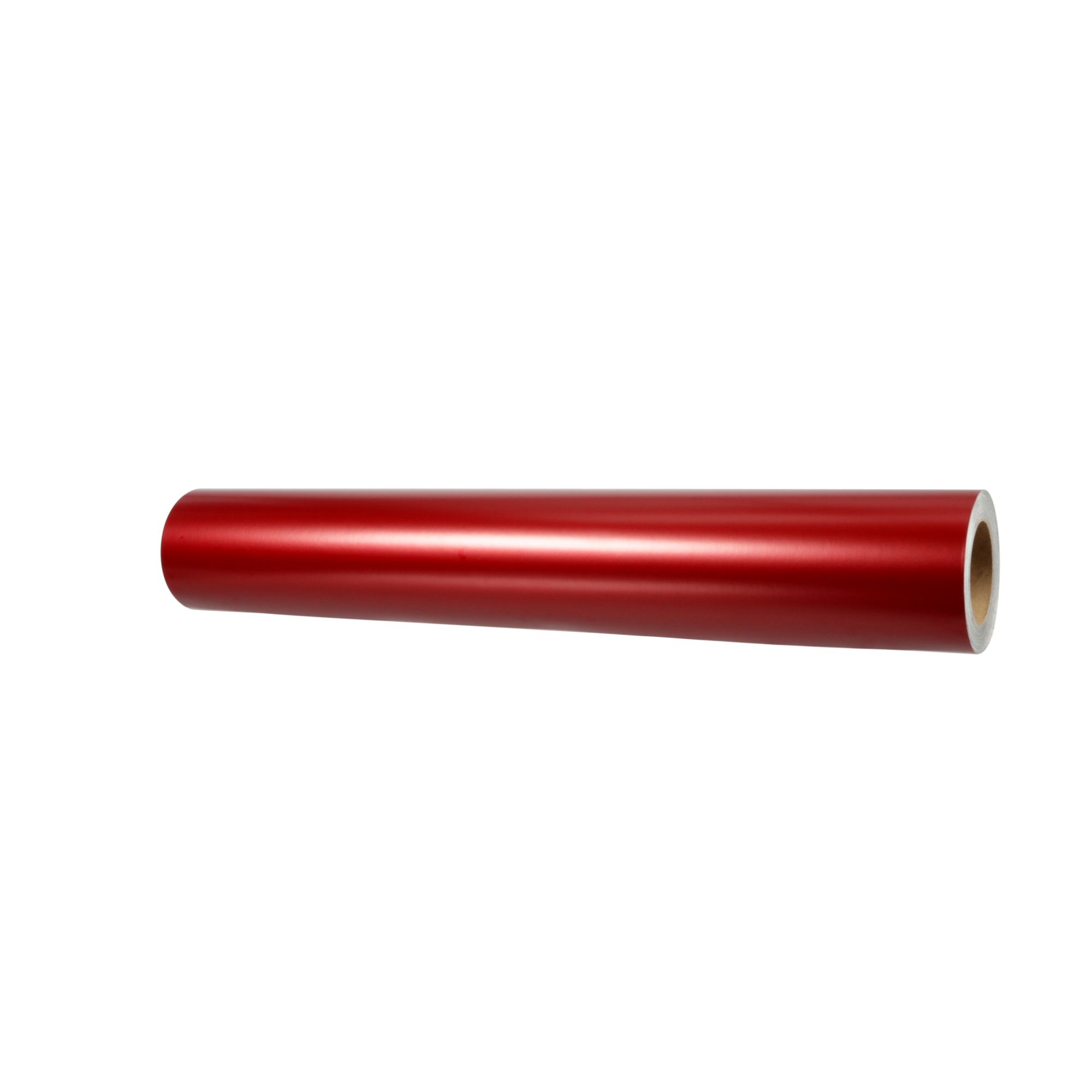 3M™ Wrap Film 2080-SP273, Satin Vampire Red, 1524 mm x 22.86 m, 60 in x 25 yd