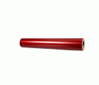 3M™ Wrap Film 2080-SP273, Satin Vampire Red, 1524 mm x 22.86 m, 60 in x 25 yd