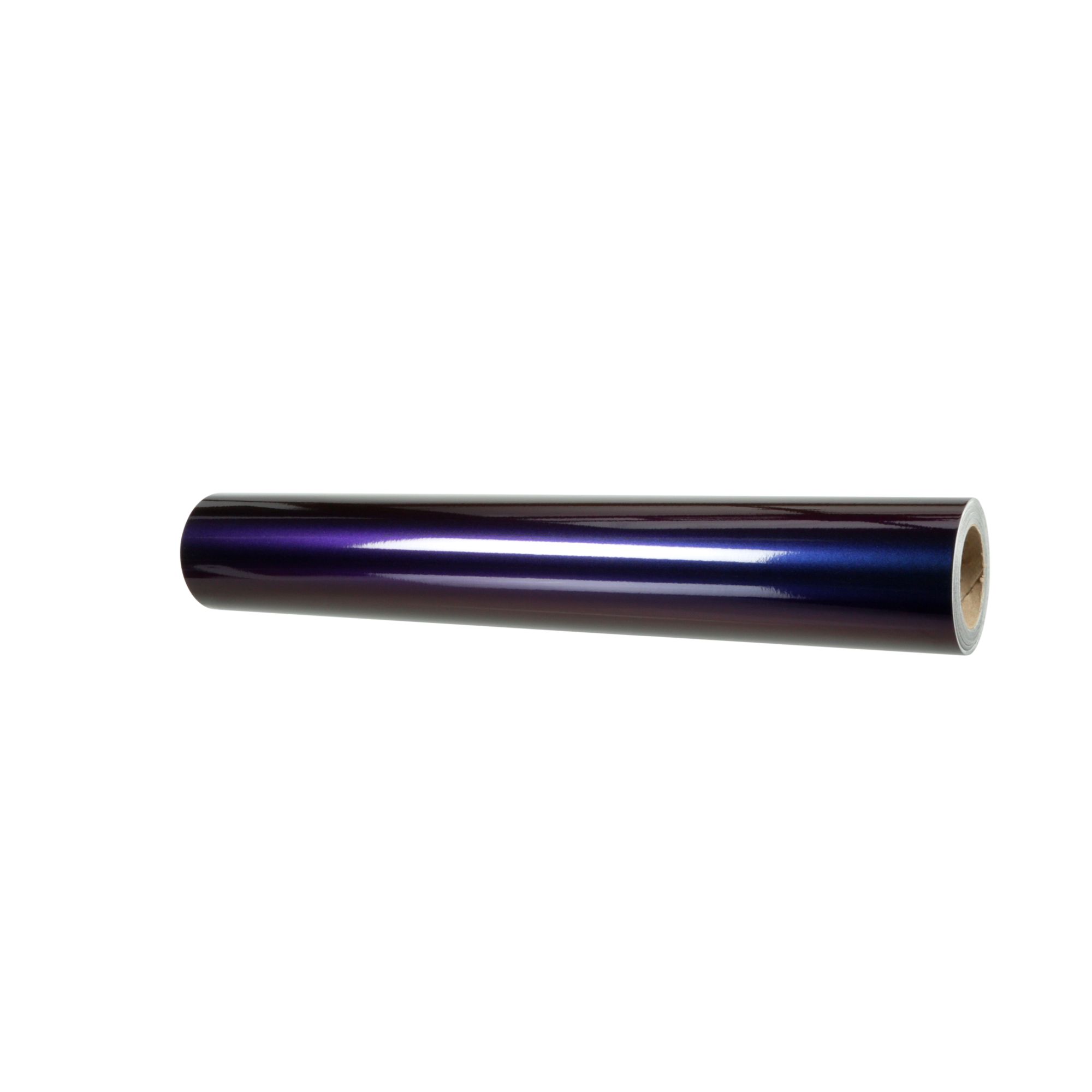 3M™ Wrap Film 2080-GP278, Gloss Flip Deep Space, 1524 mm x 22.86 m, 60 in x 25 yd