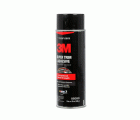 3M™ Adhesivo para embellecedores, 500 ml, 08090