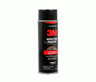 3M™ Adhesivo para embellecedores, 500 ml, 08090