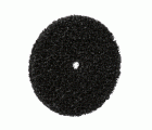 3M™ Scotch-Brite™ Disco Clean & Strip CG-DB, 178 mm x 22 mm, S Extrabasto