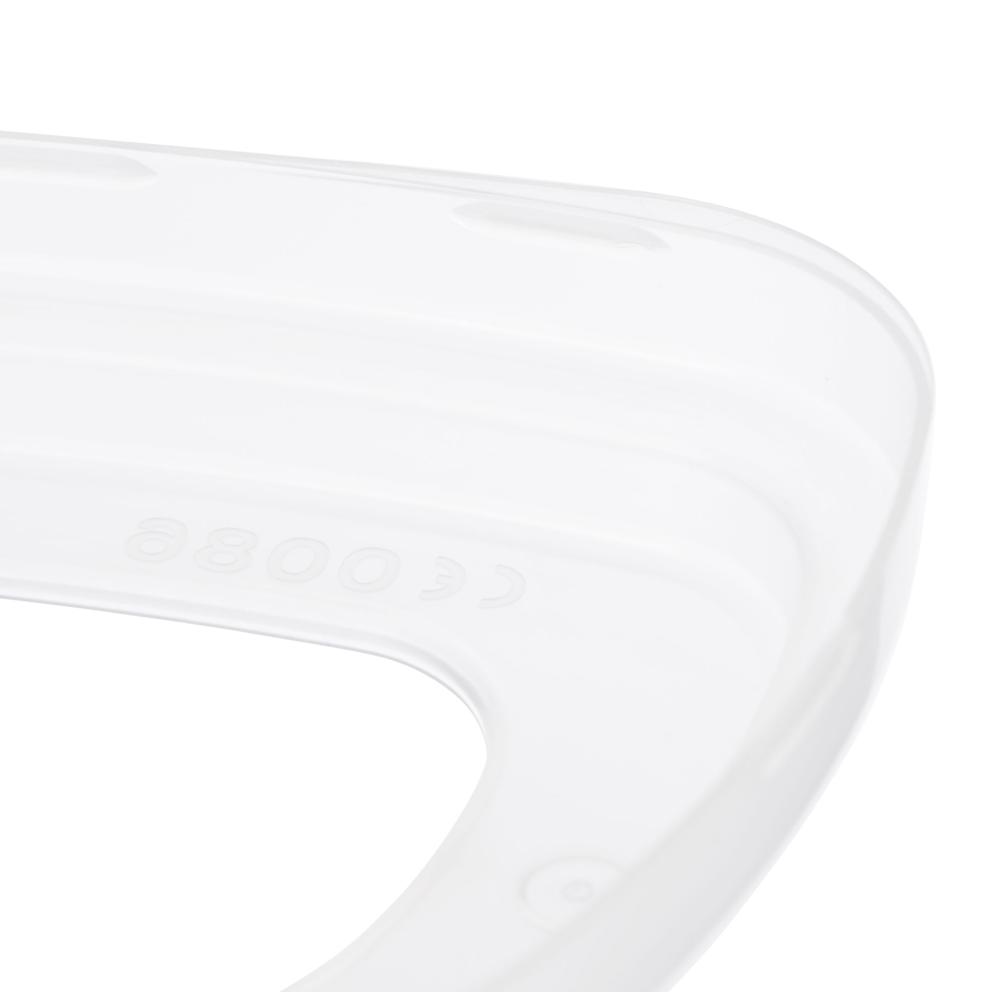 3M™ Retenedor de filtro para media máscara reutilizable, 501