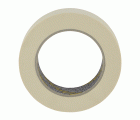Scotch® Cinta de enmascarado 2328, beis, 30 mm x 50 m, 06310