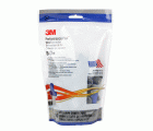 3M™ Scotchlok™ Conector B/G+ - 50 UDS/Caja