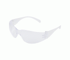 3M™ Virtua™ Gafas de seguridad, antirrayaduras, lente incolora, 71500-00001, 20/caja
