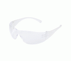 3M™ Virtua™ Gafas de seguridad con montura fina, antirrayaduras/antiempañante, lente incolora, 71500-00008, 20/caja