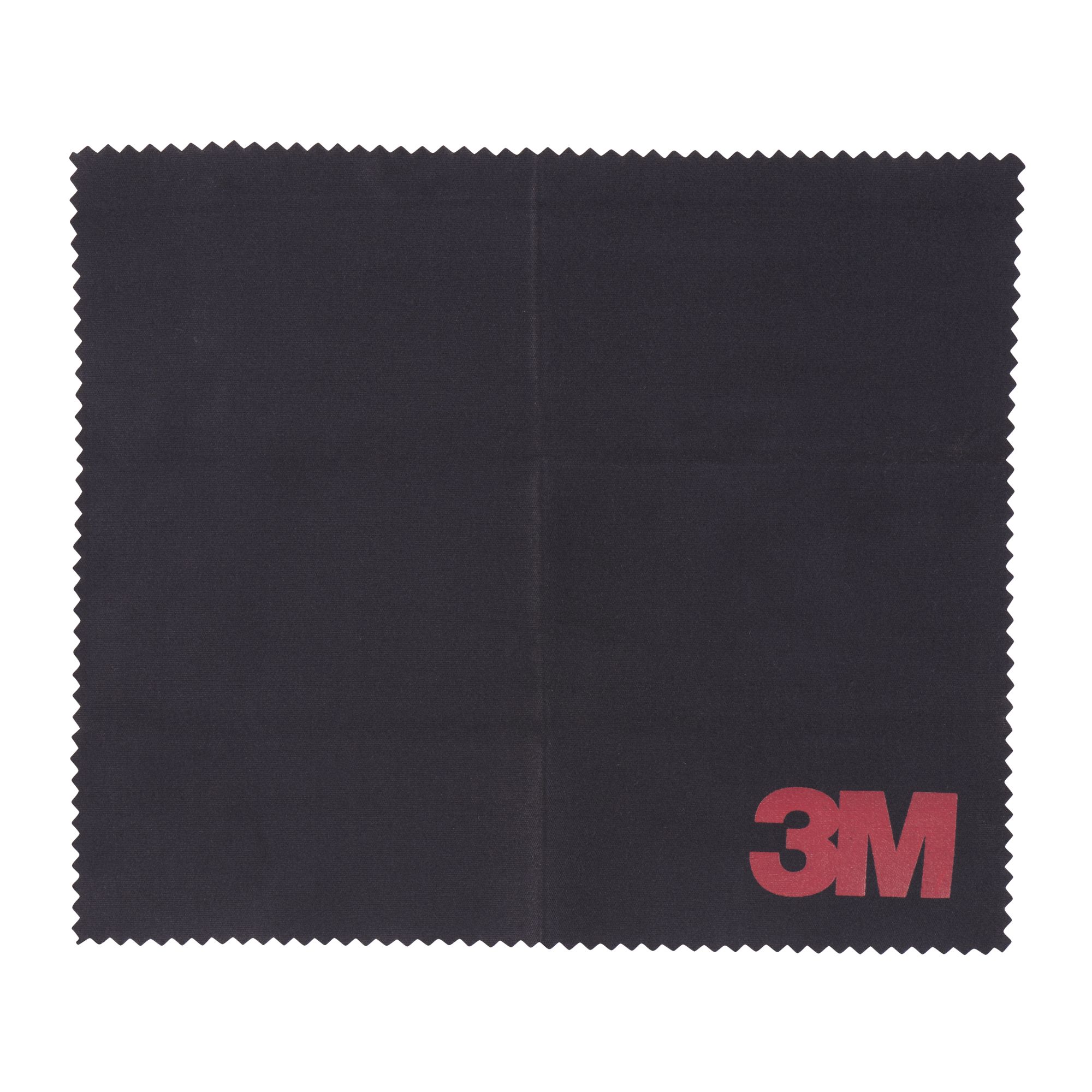 3M™ Paño de limpieza de microfibra para lentes, 26-6710-00, 50/caja