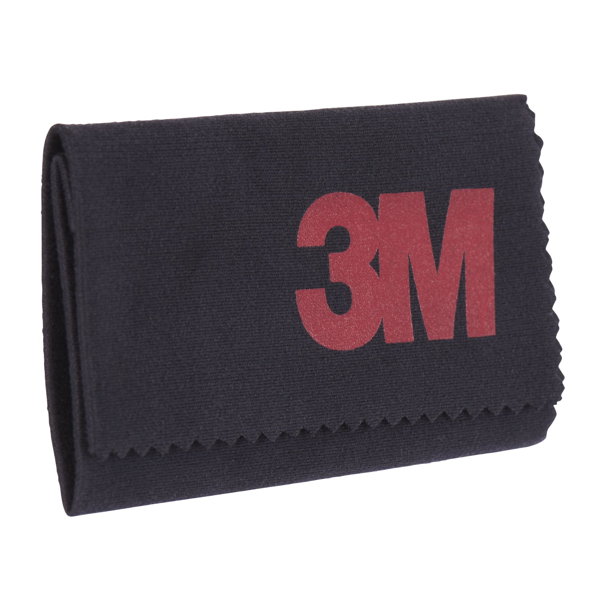 3M™ Paño de limpieza de microfibra para lentes, 26-6710-00, 50/caja