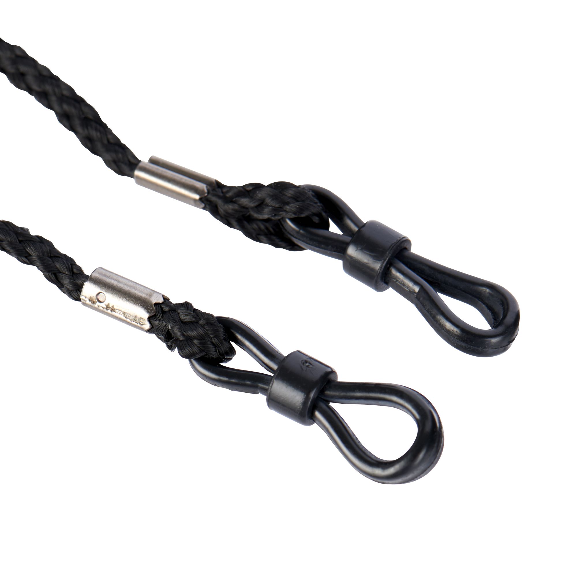 3M™ Cordón de cuello para gafas de seguridad, 90943, 50 unidad/bolsa