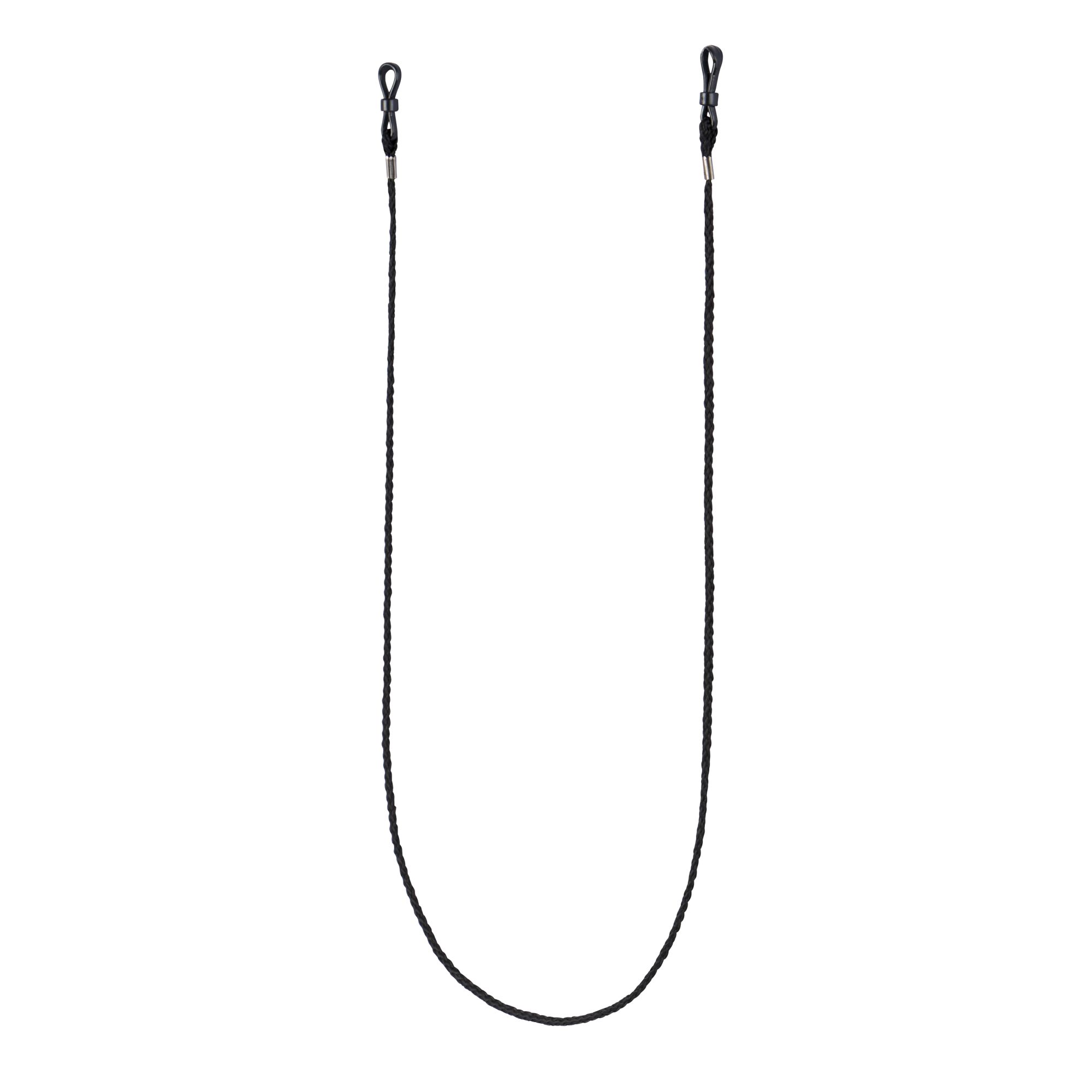 3M™ Cordón de cuello para gafas de seguridad, 90943, 50 unidad/bolsa