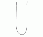 3M™ Cordón de cuello para gafas de seguridad, 90943, 50 unidad/bolsa