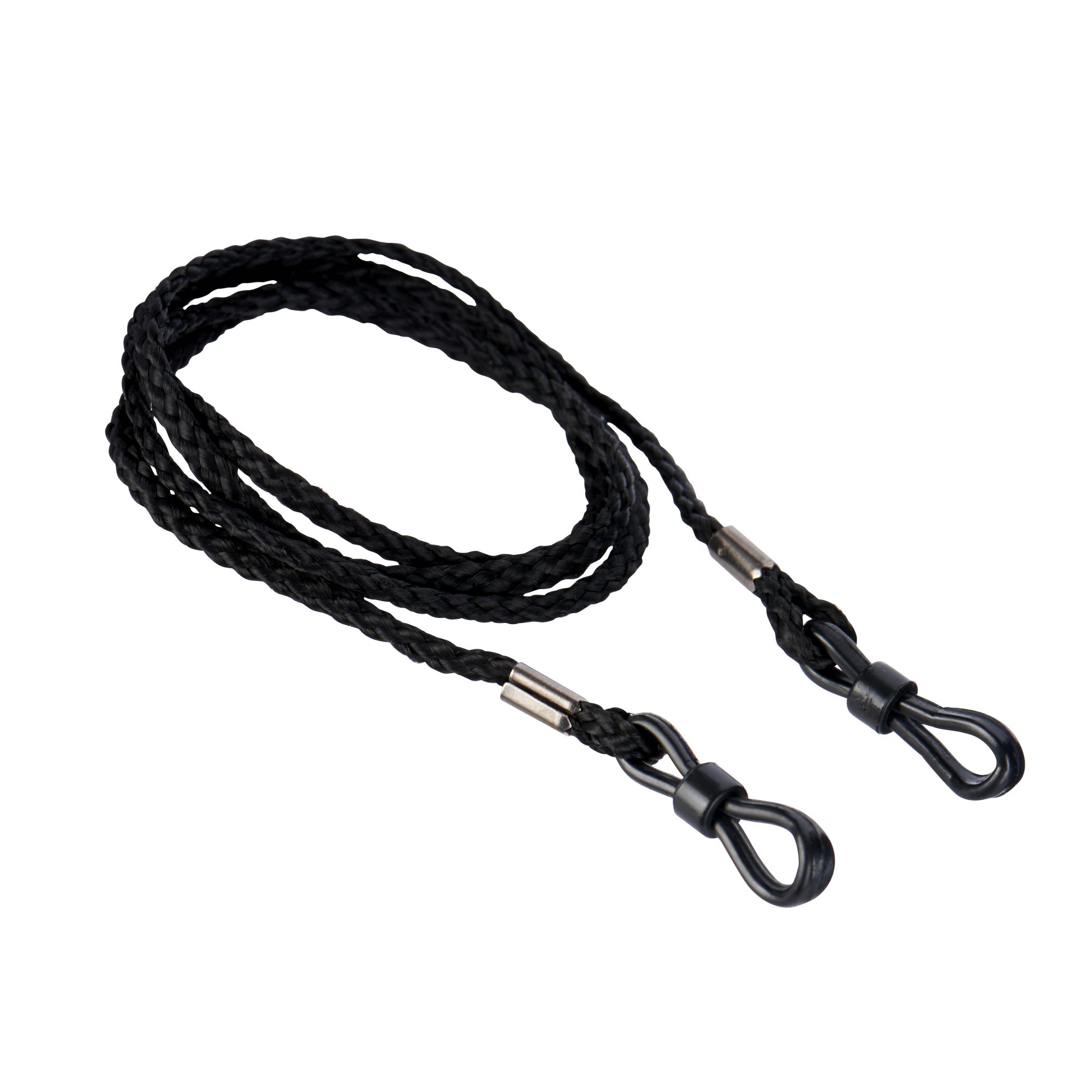 3M™ Cordón de cuello para gafas de seguridad, 90943, 50 unidad/bolsa