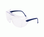 3M™ Cubregafas de seguridad OX1000, lente incolora, 17-5118-0000, 20/caja