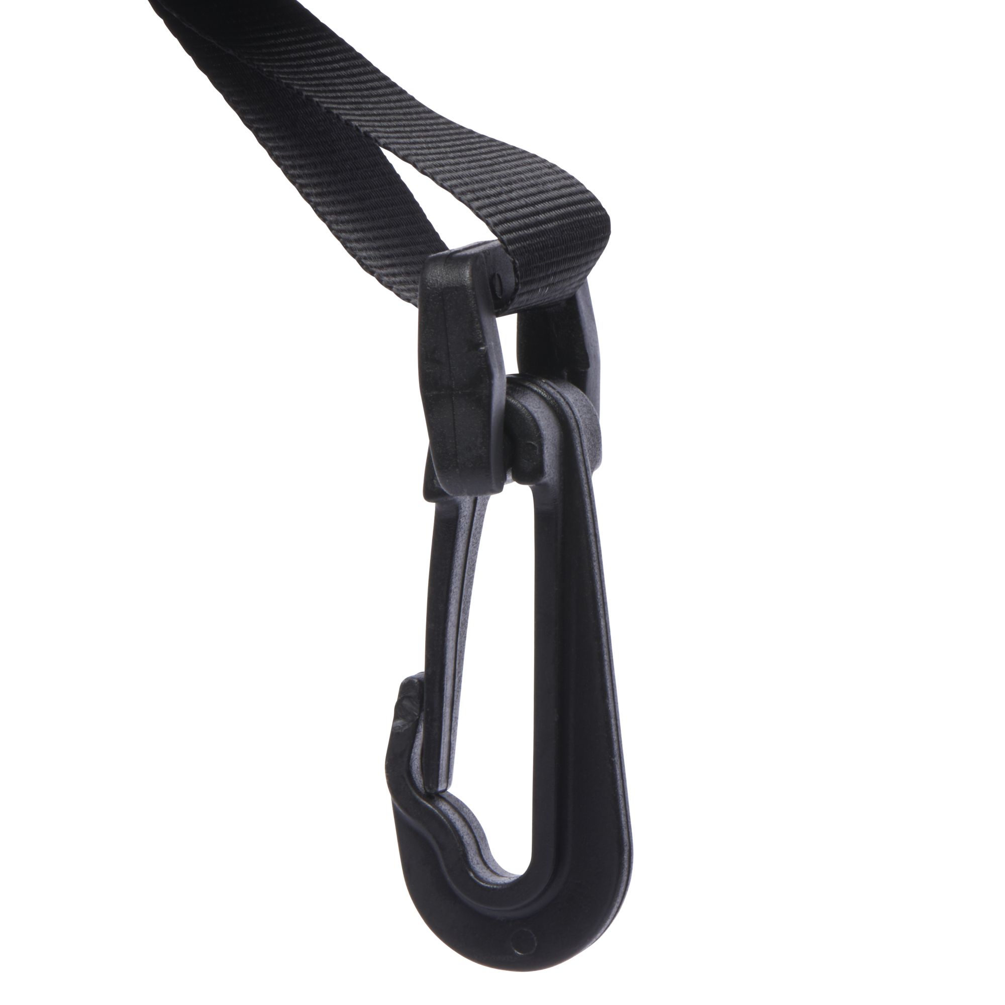 3M™ Funda para gafas de seguridad, con cremallera, 12-0600-00, 20/caja