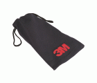3M™ Bolsa de microfibra para gafas de seguridad, 26-6780-00M, 10/caja