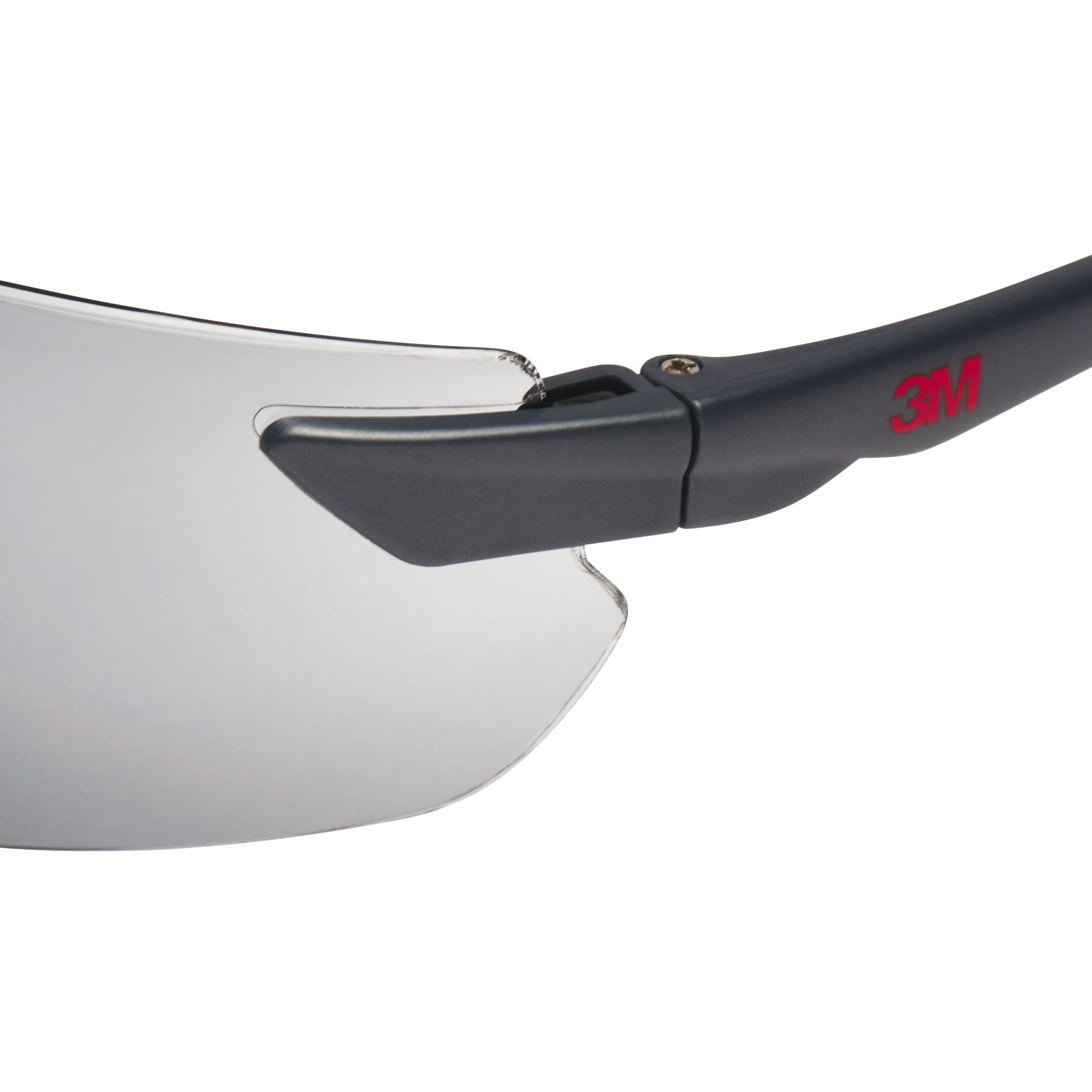 3M™ 2821 Gafas de seguridad