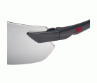 3M™ 2821 Gafas de seguridad