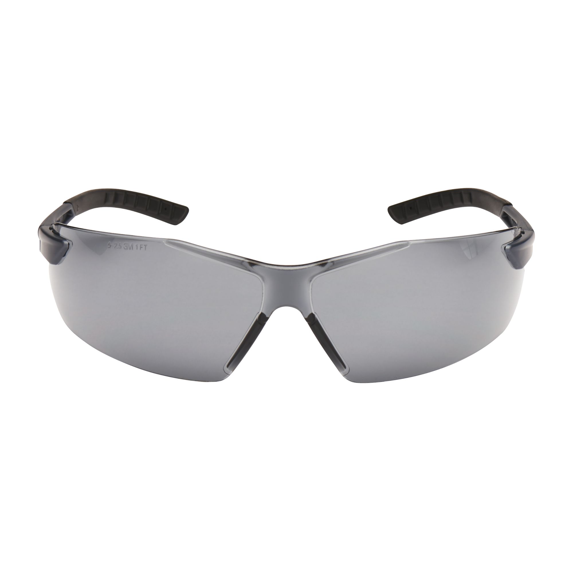 3M™ 2821 Gafas de seguridad