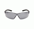 3M™ 2821 Gafas de seguridad