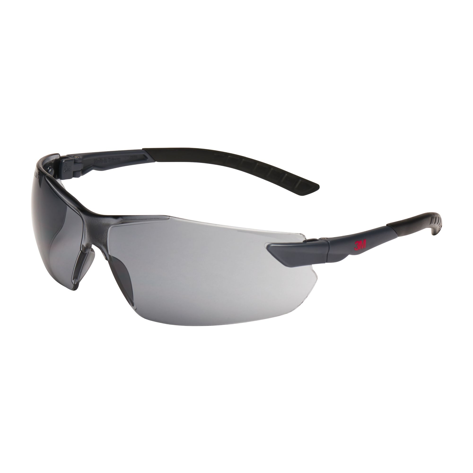 3M™ 2821 Gafas de seguridad