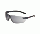 3M™ 2821 Gafas de seguridad