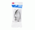3M™ Gafas de seguridad serie 2840, antirrayaduras/antiempañante, lente con tono para soldadura 5, 20/caja