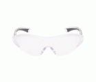 3M™ Gafas de seguridad serie 2840, antirrayaduras/antiempañante, lente incolora, 20/caja