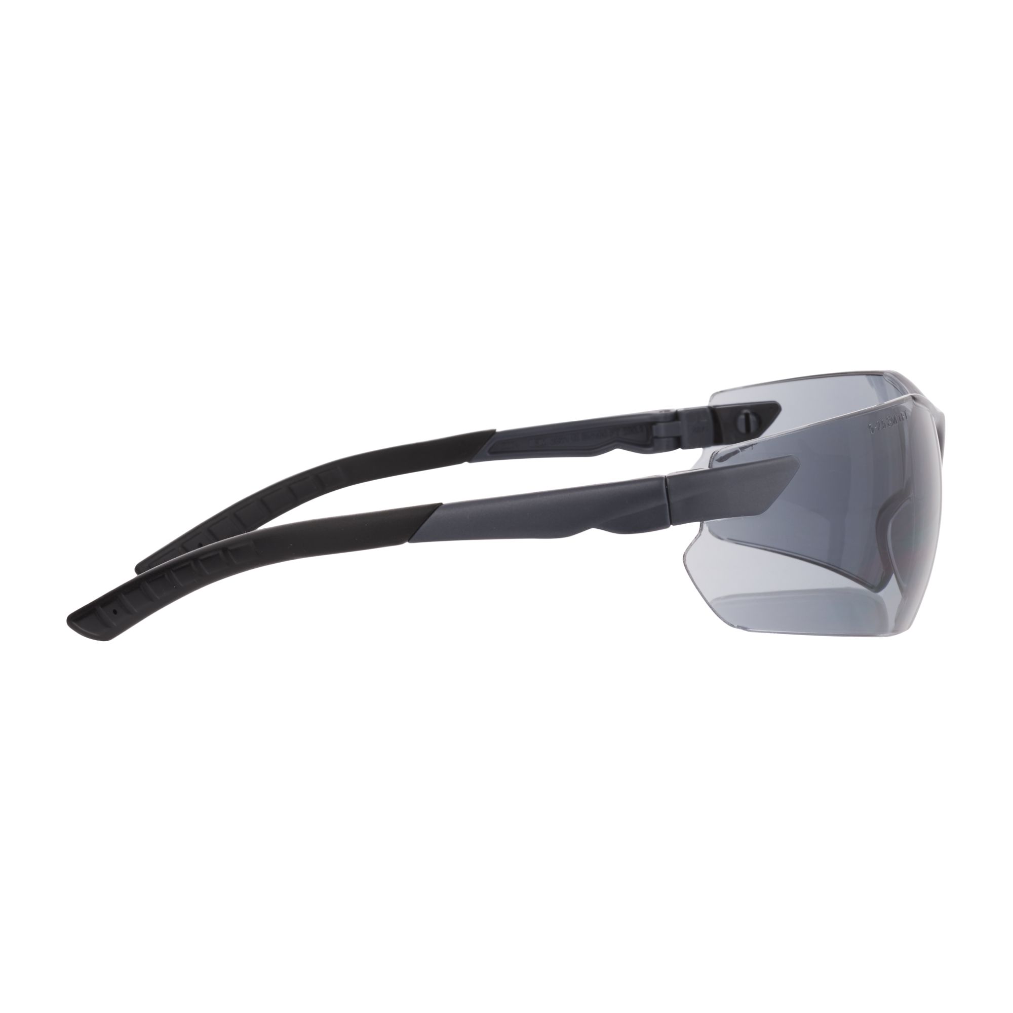 3M™ 2821 Gafas de seguridad