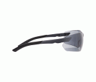 3M™ 2821 Gafas de seguridad