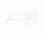 3M™ SecureFit™ 200 Gafas de seguridad, antirrayaduras/antiempañante, lente incolora, SF201AS/AF-EU, 20/caja