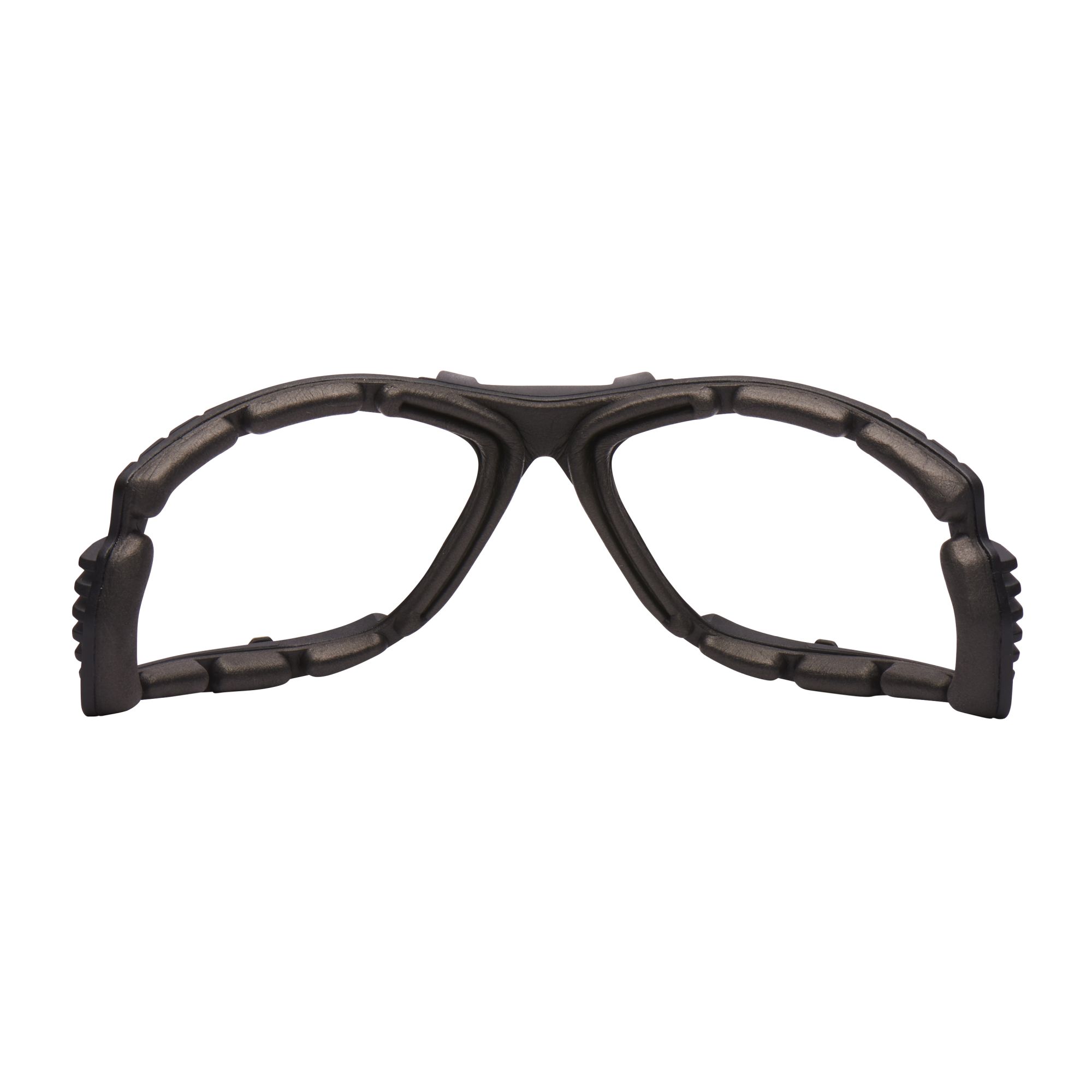 3M™ CCS Inserto de espuma, 71511-99999, 20/caja