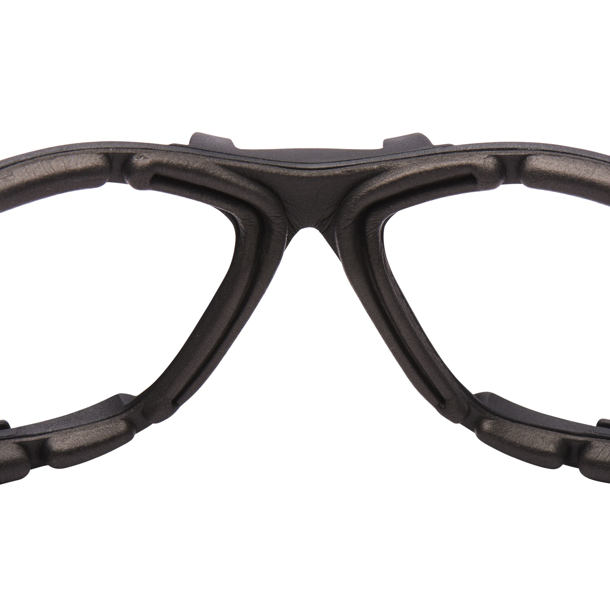 3M™ CCS Inserto de espuma, 71511-99999, 20/caja