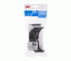 3M™ CCS Inserto de espuma, 71511-99999, 20/caja