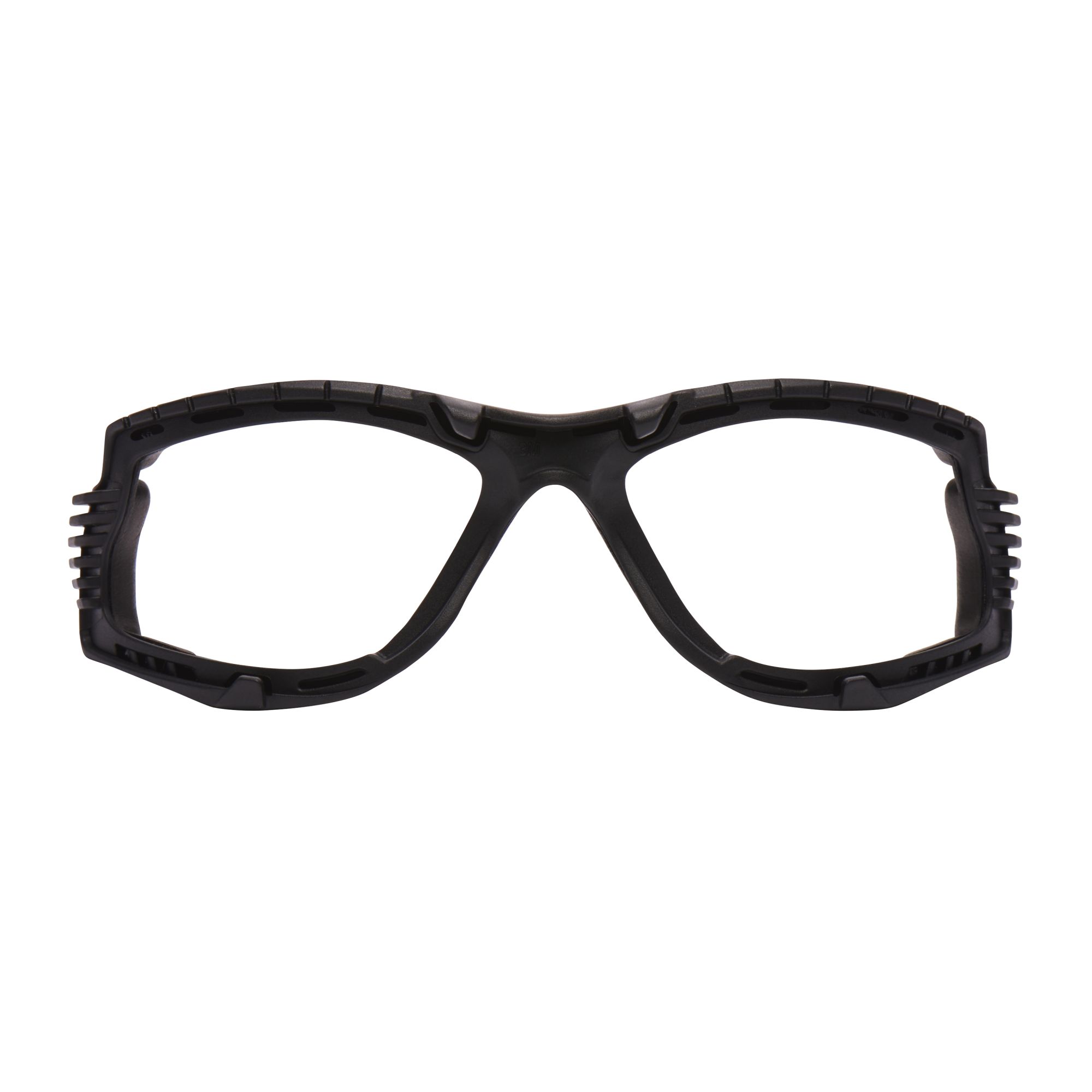 3M™ CCS Inserto de espuma, 71511-99999, 20/caja