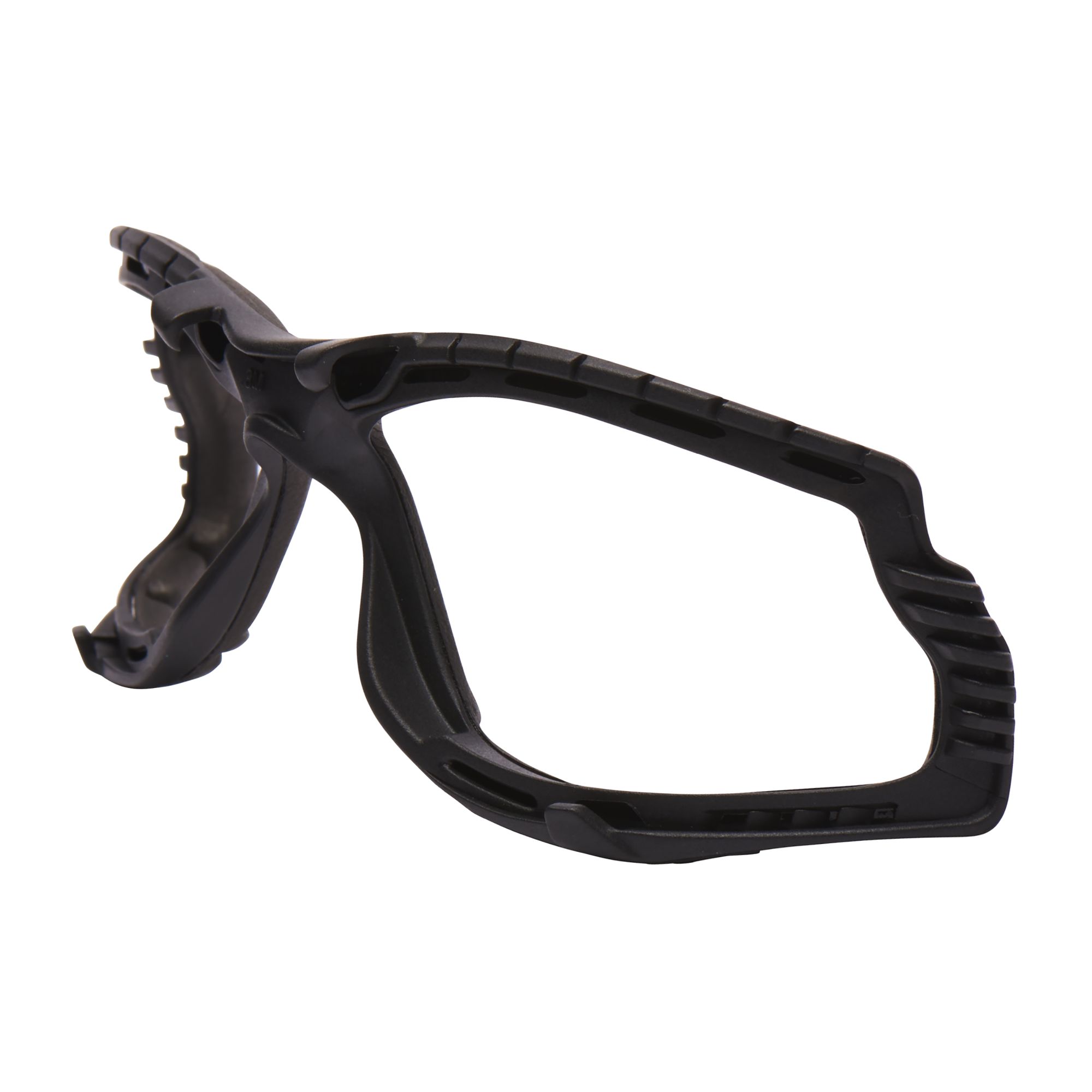 3M™ CCS Inserto de espuma, 71511-99999, 20/caja