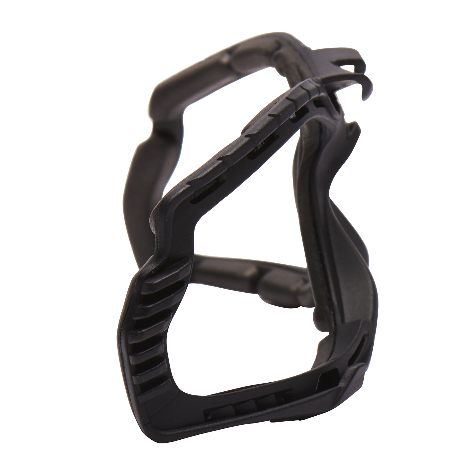 3M™ CCS Inserto de espuma, 71511-99999, 20/caja