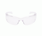 3M™ Virtua™ AP Gafas de seguridad, antirrayaduras, lente incolora, 71512-00000, 20/caja